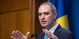 Alexandru Nazare anunță încă 2 miliarde de lei pentru proiectele PNRR. Unde vor ajunge banii