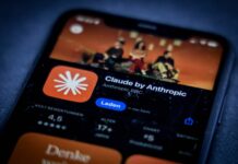 Anthropic interzice abuzurile repetate față de chatbotul Claude. Cum ar trebui să vorbim cu inteligența artificială