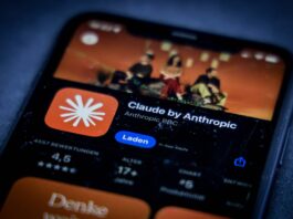 Anthropic interzice abuzurile repetate față de chatbotul Claude. Cum ar trebui să vorbim cu inteligența artificială