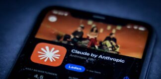 Anthropic interzice abuzurile repetate față de chatbotul Claude. Cum ar trebui să vorbim cu inteligența artificială