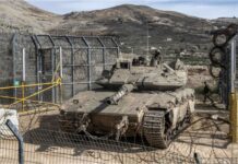 Coloniști israelieni au atacat diplomați europeni în Cisiordania. Un primar francez și un arhiepiscop, printre cei vizați