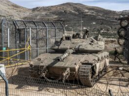 Coloniști israelieni au atacat diplomați europeni în Cisiordania. Un primar francez și un arhiepiscop, printre cei vizați