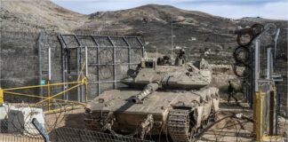 Coloniști israelieni au atacat diplomați europeni în Cisiordania. Un primar francez și un arhiepiscop, printre cei vizați