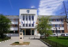 Directorul general și cel comercial de la Uzina Mecanică Plopeni, acord de recunoaștere cu procurorii într-un doar de luare de mită