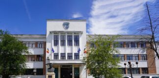 Directorul general și cel comercial de la Uzina Mecanică Plopeni, acord de recunoaștere cu procurorii într-un doar de luare de mită