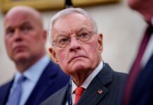 Fost emisar al lui Donald Trump, despre acordul SUA – Rusia privind motorina: „Aș analiza motivele ascunse din spatele deciziei”