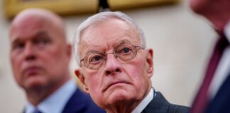 Fost emisar al lui Donald Trump, despre acordul SUA – Rusia privind motorina: „Aș analiza motivele ascunse din spatele deciziei”