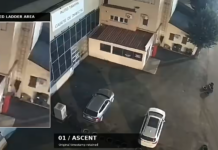 Generalul (r) Bălăceanu, după acțiunile de sabotaj ale Rusiei în România: Trebuie să acționăm rapid pentru modificarea Codului Penal