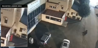 Generalul (r) Bălăceanu, după acțiunile de sabotaj ale Rusiei în România: Trebuie să acționăm rapid pentru modificarea Codului Penal