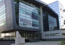 Incident de securitate cibernetică la RADIOCOM: e afectată rețeaua internă a companiei. Specialiștii DNSC investighează