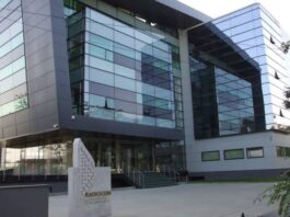Incident de securitate cibernetică la RADIOCOM: e afectată rețeaua internă a companiei. Specialiștii DNSC investighează