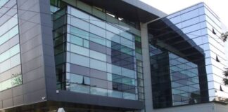 Incident de securitate cibernetică la RADIOCOM: e afectată rețeaua internă a companiei. Specialiștii DNSC investighează
