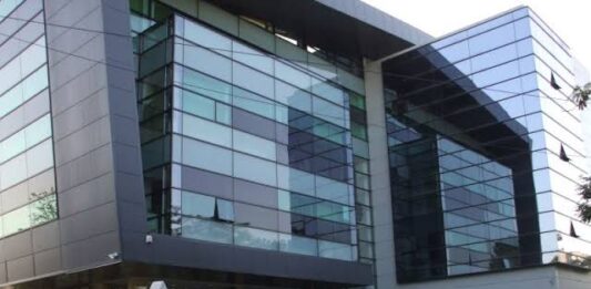 Incident de securitate cibernetică la RADIOCOM: e afectată rețeaua internă a companiei. Specialiștii DNSC investighează
