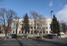 „Insinuări calomnioase” și „acuzații fără temei”. Reacția Ambasadei Rusiei privind sabotajul de la Carfil și atacurile din Marea Neagră