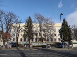 „Insinuări calomnioase” și „acuzații fără temei”. Reacția Ambasadei Rusiei privind sabotajul de la Carfil și atacurile din Marea Neagră