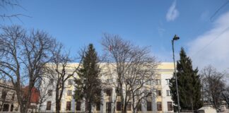 „Insinuări calomnioase” și „acuzații fără temei”. Reacția Ambasadei Rusiei privind sabotajul de la Carfil și atacurile din Marea Neagră