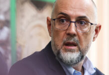 Kelemen Hunor: Anticipatele nu schimbă absolut nimic în bine. În jurul partidului AUR se va forma un guvern