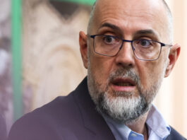 Kelemen Hunor: Anticipatele nu schimbă absolut nimic în bine. În jurul partidului AUR se va forma un guvern
