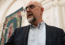 Kelemen Hunor respinge acuzațiile PSD la adresa Guvernului Bolojan: „Greaua moștenire e de la deficitul de 10%”
