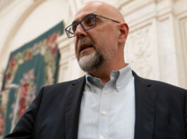 Kelemen Hunor respinge acuzațiile PSD la adresa Guvernului Bolojan: „Greaua moștenire e de la deficitul de 10%”