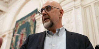 Kelemen Hunor respinge acuzațiile PSD la adresa Guvernului Bolojan: „Greaua moștenire e de la deficitul de 10%”