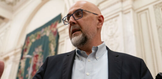 Kelemen Hunor respinge acuzațiile PSD la adresa Guvernului Bolojan: „Greaua moștenire e de la deficitul de 10%”