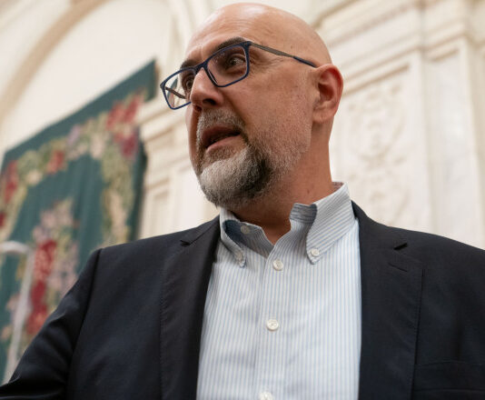 Kelemen Hunor respinge acuzațiile PSD la adresa Guvernului Bolojan: „Greaua moștenire e de la deficitul de 10%”