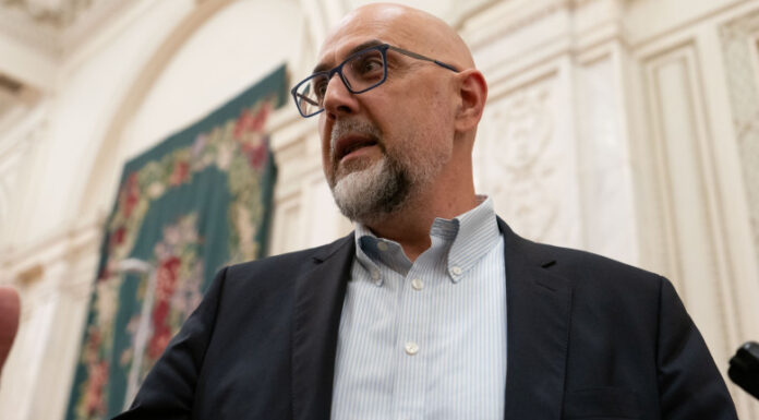 Kelemen Hunor respinge acuzațiile PSD la adresa Guvernului Bolojan: „Greaua moștenire e de la deficitul de 10%”
