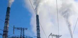 La scurt timp după ce Trump a anunțat un armistițiu energetic, Rusia a lovit o centrală energetică din Harkov