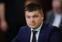 Ministrul Dezvoltării, Alexandru Stoica, la Interviurile Digi24.ro: ce se întâmplă cu primăriile din 2028?