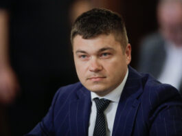 Ministrul Dezvoltării, Alexandru Stoica, la Interviurile Digi24.ro: ce se întâmplă cu primăriile din 2028?