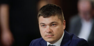 Ministrul Dezvoltării, Alexandru Stoica, la Interviurile Digi24.ro: ce se întâmplă cu primăriile din 2028?