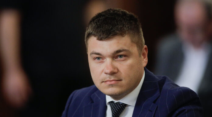 Ministrul Dezvoltării, Alexandru Stoica, la Interviurile Digi24.ro: ce se întâmplă cu primăriile din 2028?