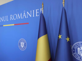 Nicuşor Dan, despre rectificarea bugetară: Nu e un motiv de panică pe termen foarte scurt, însă e o chestiune de săptămâni