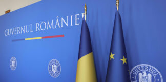 Nicuşor Dan, despre rectificarea bugetară: Nu e un motiv de panică pe termen foarte scurt, însă e o chestiune de săptămâni