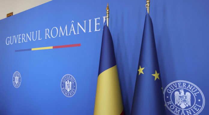 Nicuşor Dan, despre rectificarea bugetară: Nu e un motiv de panică pe termen foarte scurt, însă e o chestiune de săptămâni