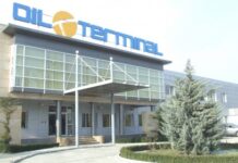 Pericolul unei greve generale la Oil Terminal, eliminat după ce Guvernul a aprobat creșteri salariale