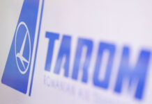 Planul Guvernului Niculescu pentru TAROM: ce rol va avea noul Grup Aeronautic Național. Ce se întâmplă cu Aeroportul Henri Coandă