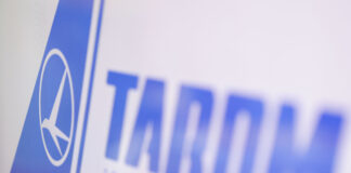 Planul Guvernului Niculescu pentru TAROM: ce rol va avea noul Grup Aeronautic Național. Ce se întâmplă cu Aeroportul Henri Coandă