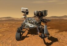 Recordul unui rover: Perseverance a parcurs cea mai mare distanță pe Marte. Reușita anterioară aparținea robotulului Opportunity