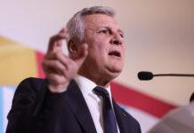 Sume uriașe necheltuite la Ministerul Economiei, potrivit lui Daniel Zamfir: execuție bugetară sub 25% la investiții și turism