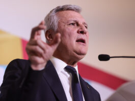 Sume uriașe necheltuite la Ministerul Economiei, potrivit lui Daniel Zamfir: execuție bugetară sub 25% la investiții și turism
