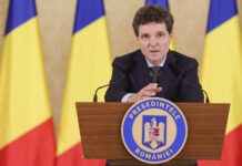 Traian Băsescu oferă o rezolvare pentru criza politică. „Altă soluție nu mai au”. Ce spune despre Alexandru Nazare – premier