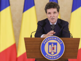 Traian Băsescu oferă o rezolvare pentru criza politică. „Altă soluție nu mai au”. Ce spune despre Alexandru Nazare – premier