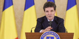 Traian Băsescu oferă o rezolvare pentru criza politică. „Altă soluție nu mai au”. Ce spune despre Alexandru Nazare – premier