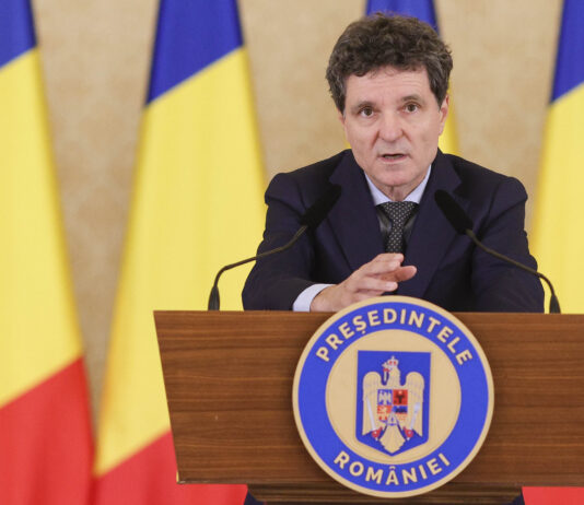 Traian Băsescu oferă o rezolvare pentru criza politică. „Altă soluție nu mai au”. Ce spune despre Alexandru Nazare – premier