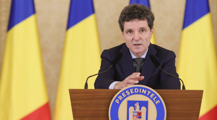 Traian Băsescu oferă o rezolvare pentru criza politică. „Altă soluție nu mai au”. Ce spune despre Alexandru Nazare – premier