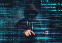 „Trăim într-o lume nouă”. Un singur hacker a compromis site-urile a peste 100 de companii cu ajutorul AI. Cât l-au costat atacurile