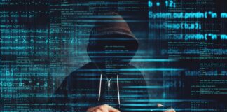 „Trăim într-o lume nouă”. Un singur hacker a compromis site-urile a peste 100 de companii cu ajutorul AI. Cât l-au costat atacurile