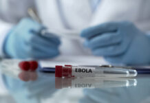 Un nou studiu clinic pentru vaccinuri împotriva Ebola a început în Congo, în plină epidemie. Peste 4.600 de decese raportate